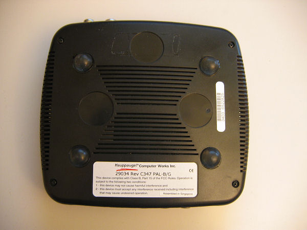 images/articles/article156/002.jpg images/articles/article156/002.jpg