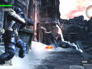 images/articles/article1562/002.jpg images/articles/article1562/002.jpg