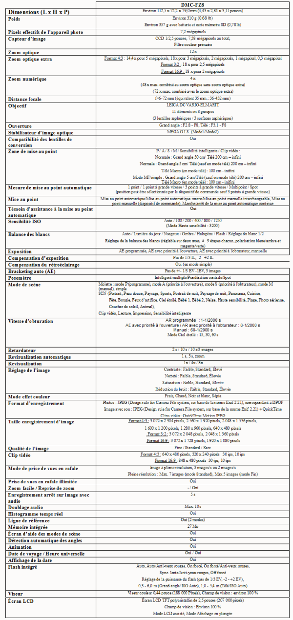 images/articles/article1604/002.png images/articles/article1604/002.png