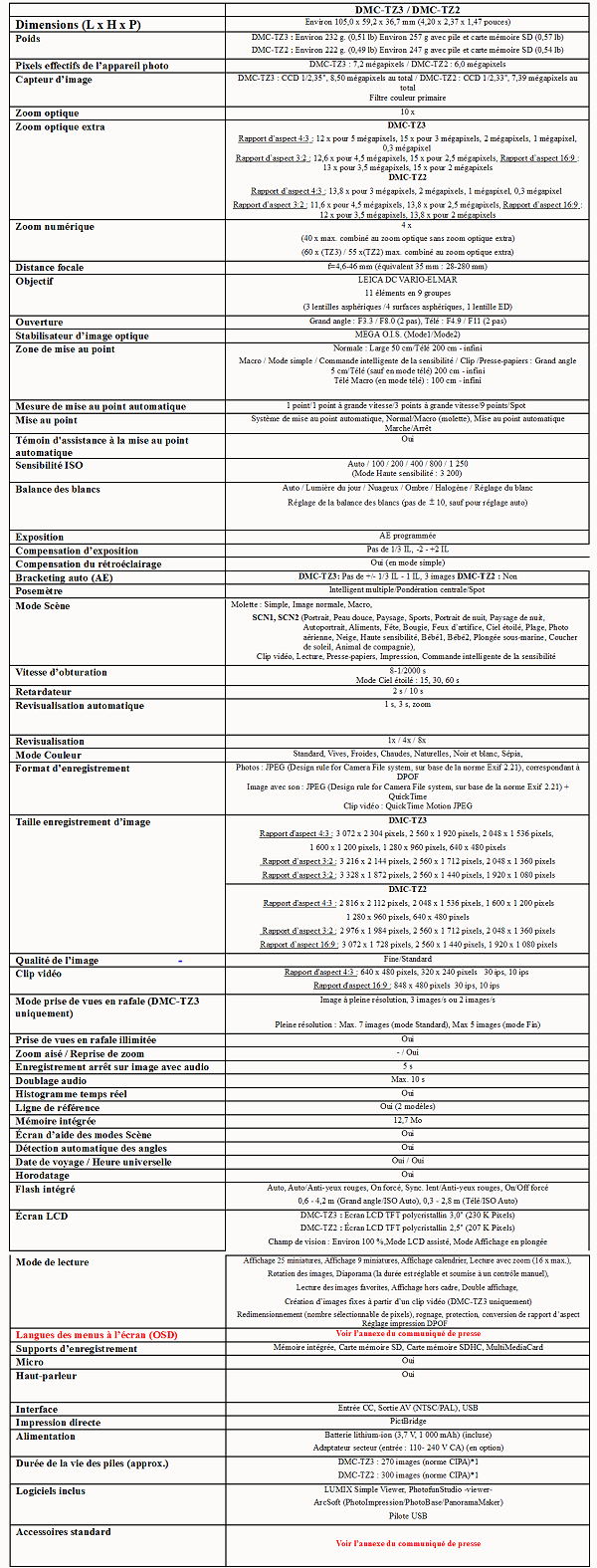 images/articles/article1608/003.png images/articles/article1608/003.png