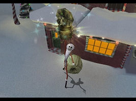 images/articles/article163/002.jpg images/articles/article163/002.jpg