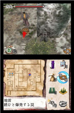 images/articles/article1641/001.jpg images/articles/article1641/001.jpg