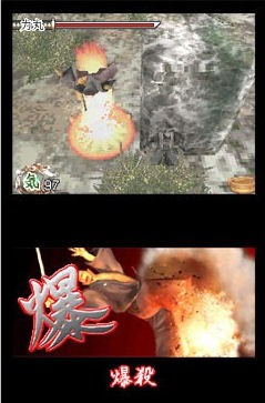 images/articles/article1641/002.jpg images/articles/article1641/002.jpg