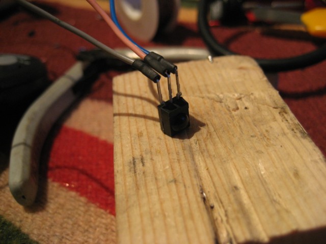 images/articles/article1687/009.jpg images/articles/article1687/009.jpg