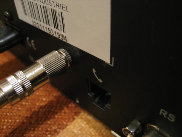 images/articles/article1687/014.jpg images/articles/article1687/014.jpg