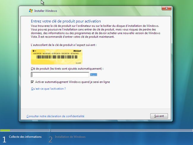 images/articles/article1746/004.jpg images/articles/article1746/004.jpg