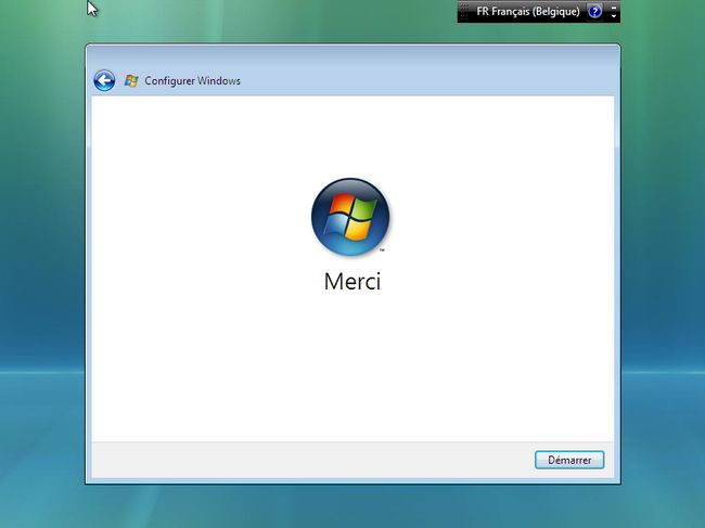 images/articles/article1746/018.jpg images/articles/article1746/018.jpg