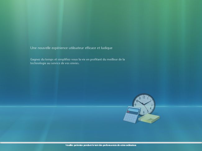 images/articles/article1746/019.jpg images/articles/article1746/019.jpg