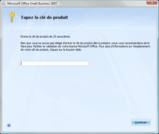 images/articles/article1749/001.png images/articles/article1749/001.png