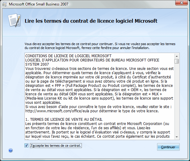 images/articles/article1749/002.png images/articles/article1749/002.png