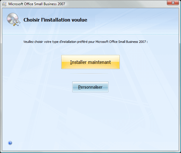 images/articles/article1749/003.png images/articles/article1749/003.png