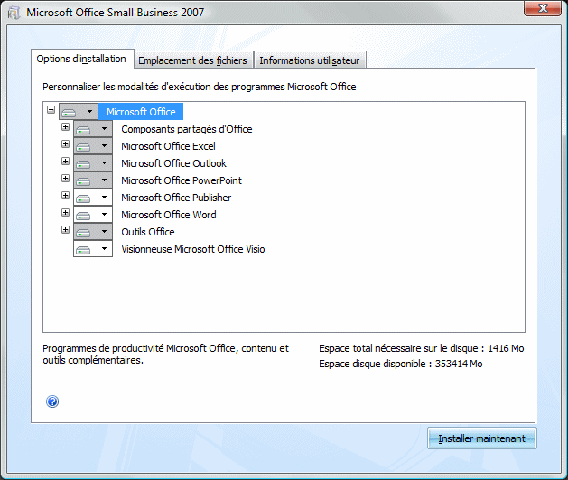 images/articles/article1749/004.png images/articles/article1749/004.png