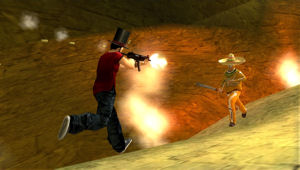 images/articles/article1762/001.jpg images/articles/article1762/001.jpg