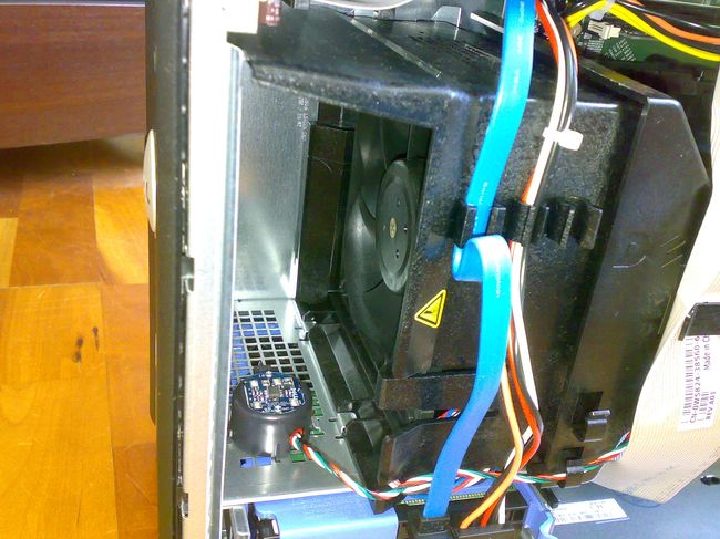 images/articles/article1785/7.jpg images/articles/article1785/7.jpg