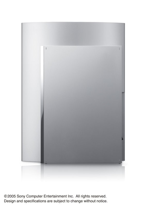 images/articles/article1810/003.jpg images/articles/article1810/003.jpg