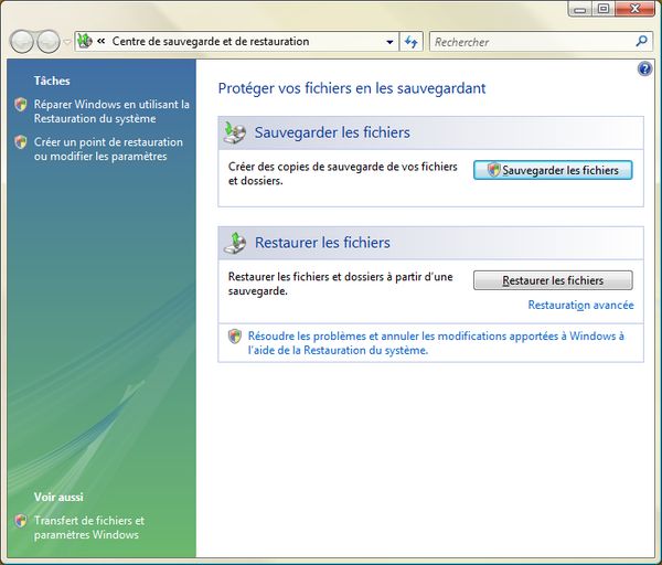 images/articles/article1856/001.jpg images/articles/article1856/001.jpg