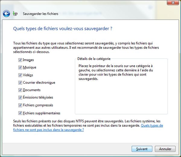 images/articles/article1856/003.jpg images/articles/article1856/003.jpg