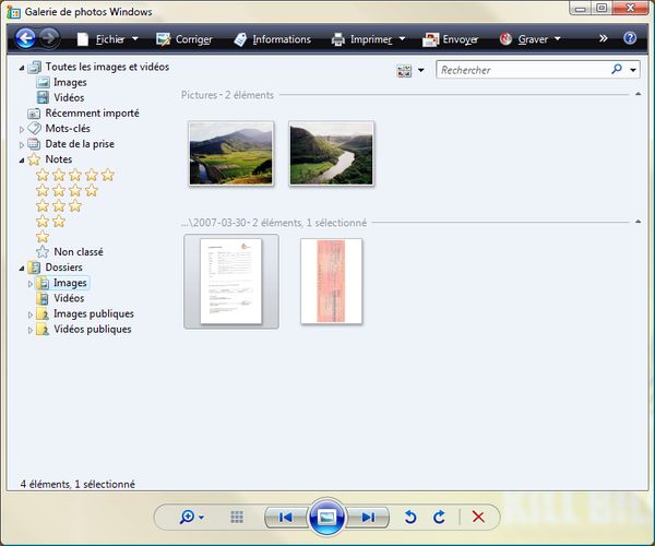 images/articles/article1856/032.jpg images/articles/article1856/032.jpg
