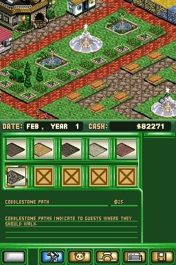 images/articles/article187/001.jpg images/articles/article187/001.jpg