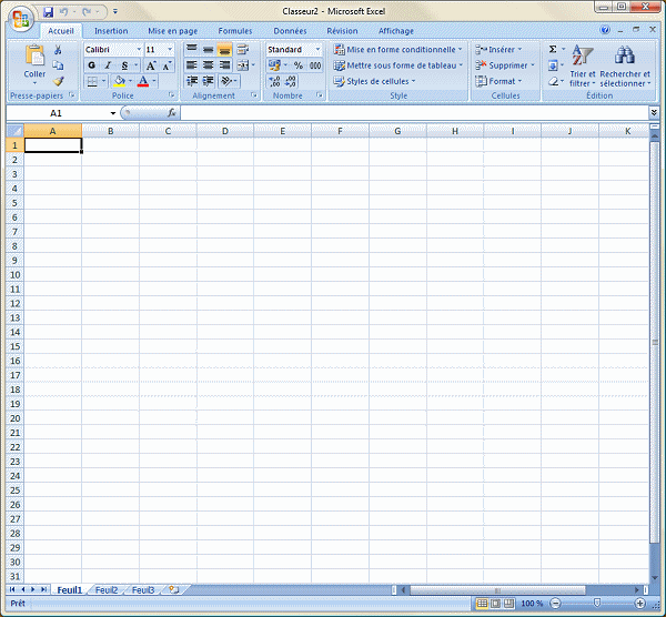 images/articles/article1882/001.png images/articles/article1882/001.png