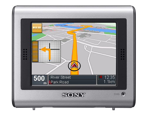 images/articles/article189/001.jpg images/articles/article189/001.jpg