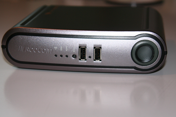 images/articles/article1890/003.jpg images/articles/article1890/003.jpg