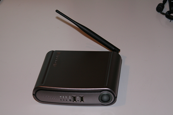 images/articles/article1890/005.jpg images/articles/article1890/005.jpg