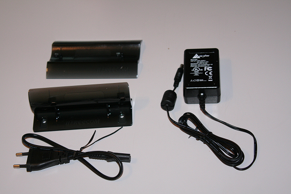 images/articles/article1890/006.jpg images/articles/article1890/006.jpg