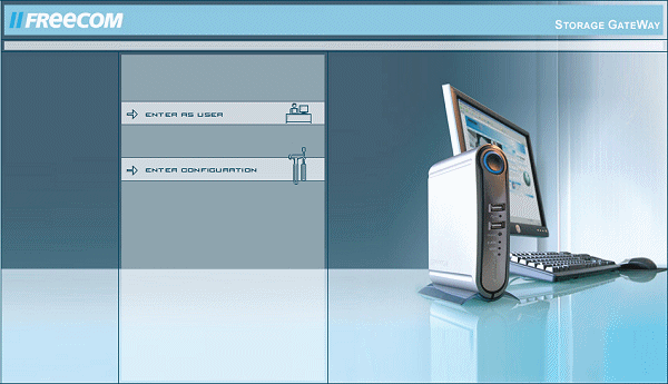 images/articles/article1890/008.png images/articles/article1890/008.png