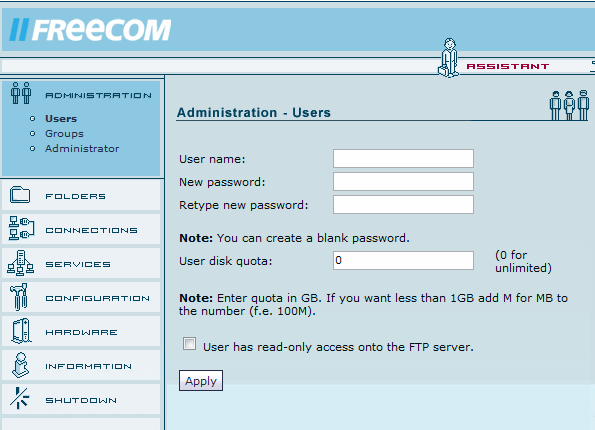 images/articles/article1890/009.png images/articles/article1890/009.png