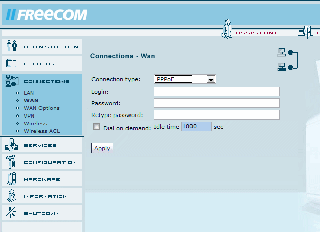 images/articles/article1890/012.png images/articles/article1890/012.png