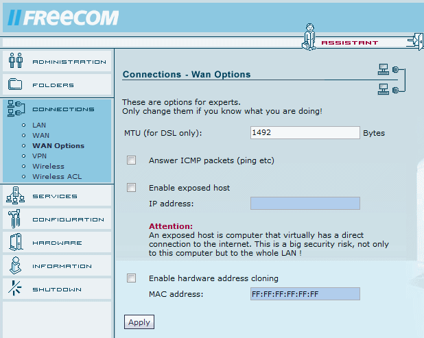 images/articles/article1890/013.png images/articles/article1890/013.png