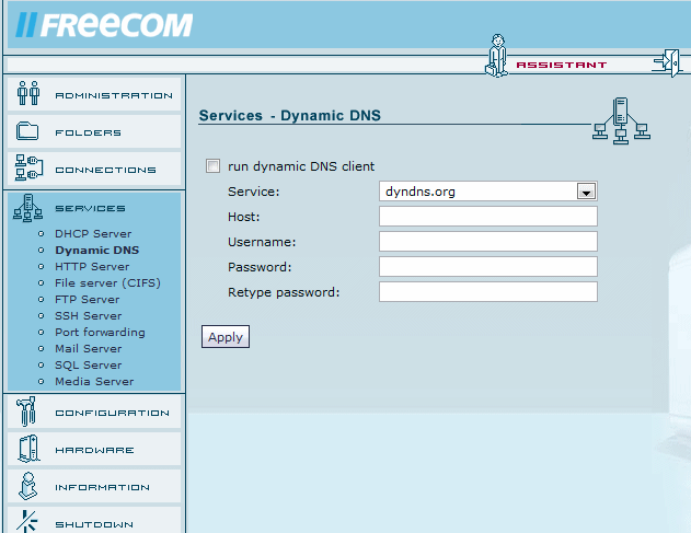 images/articles/article1890/018.png images/articles/article1890/018.png