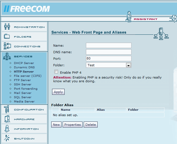 images/articles/article1890/020.png images/articles/article1890/020.png