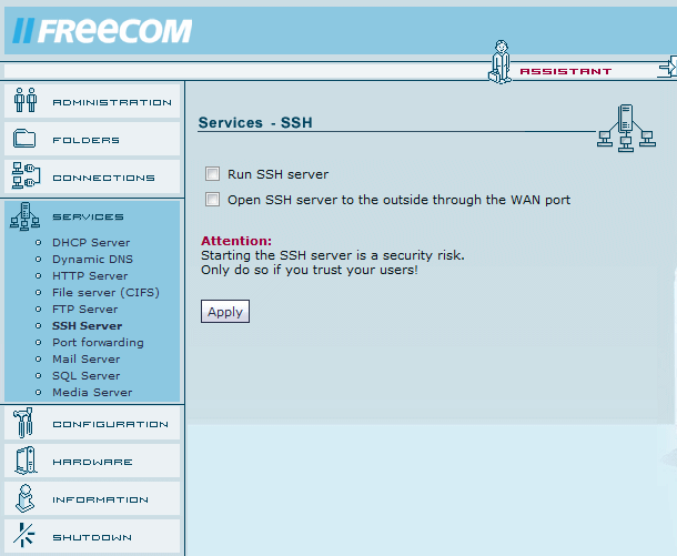 images/articles/article1890/023.png images/articles/article1890/023.png