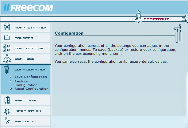 images/articles/article1890/028.png images/articles/article1890/028.png