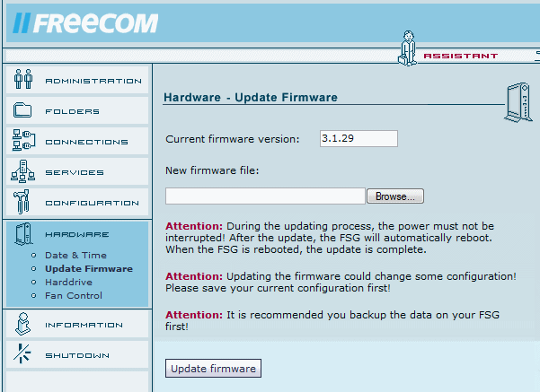 images/articles/article1890/030.png images/articles/article1890/030.png