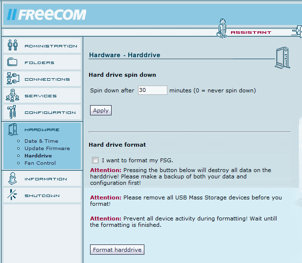 images/articles/article1890/031.png images/articles/article1890/031.png