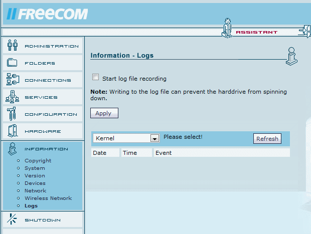 images/articles/article1890/036.png images/articles/article1890/036.png