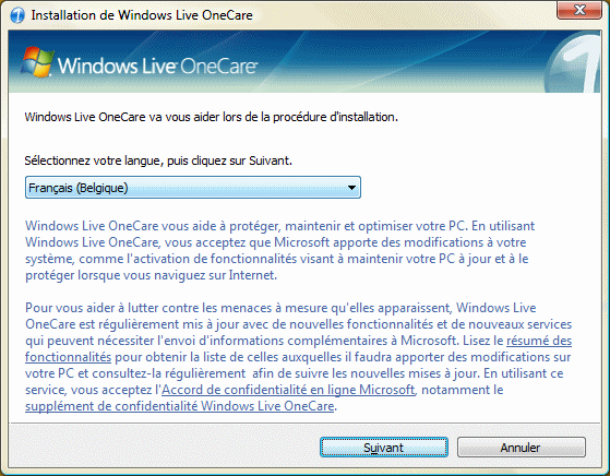 images/articles/article1893/002.png images/articles/article1893/002.png