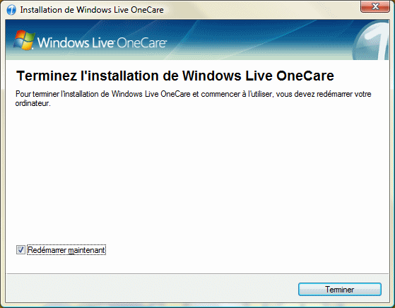 images/articles/article1893/006.png images/articles/article1893/006.png
