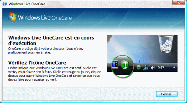 images/articles/article1893/007.png images/articles/article1893/007.png