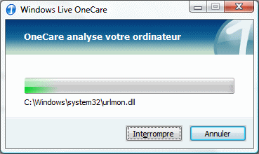 images/articles/article1893/014.png images/articles/article1893/014.png