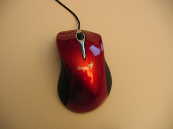 images/articles/article193/003.jpg images/articles/article193/003.jpg