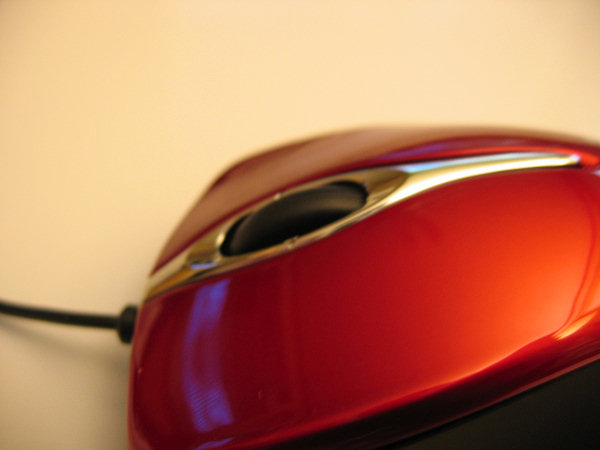 images/articles/article193/005.jpg images/articles/article193/005.jpg