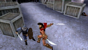 images/articles/article1955/001.jpg images/articles/article1955/001.jpg