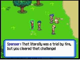 images/articles/article1974/001.jpg images/articles/article1974/001.jpg