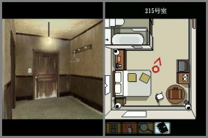 images/articles/article1975/002.jpg images/articles/article1975/002.jpg