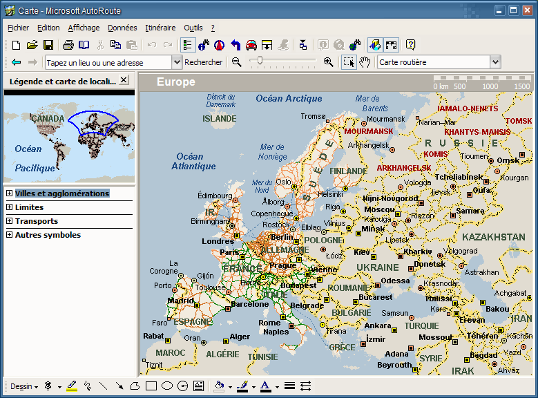 images/articles/article200/003.png images/articles/article200/003.png