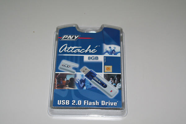 images/articles/article2014/001.jpg images/articles/article2014/001.jpg